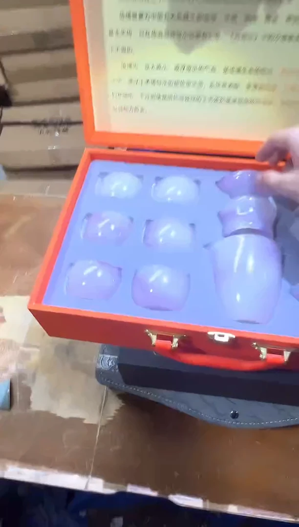 瓷片其他其他其他其他