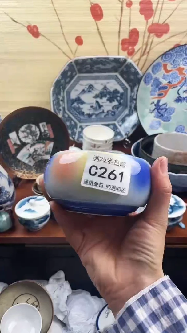 【闪购商品】c261==============