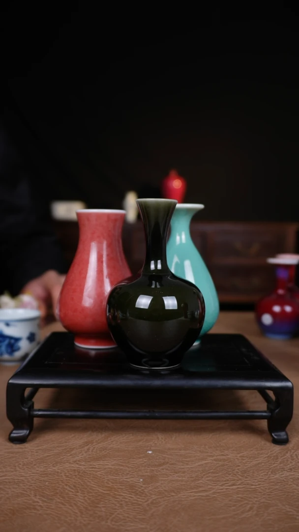 【闪购商品】瓶1111111111111111