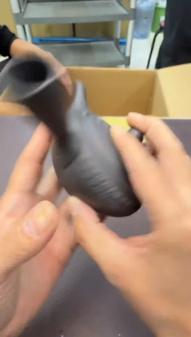 手工艺品琉璃飒103