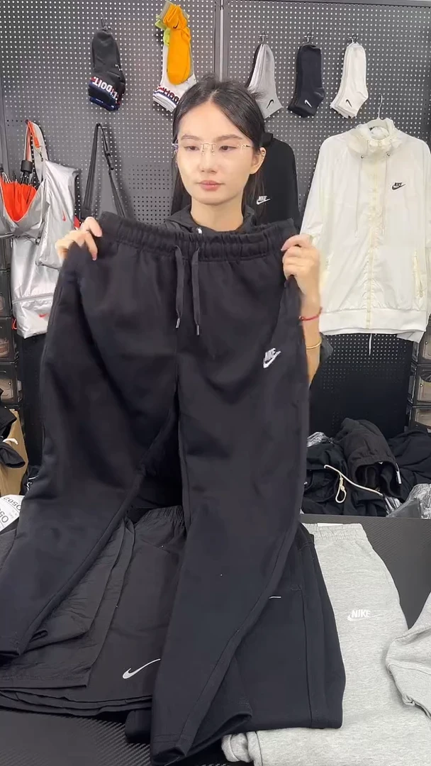 2XL 501编码 瑕疵修复直播间2 过款