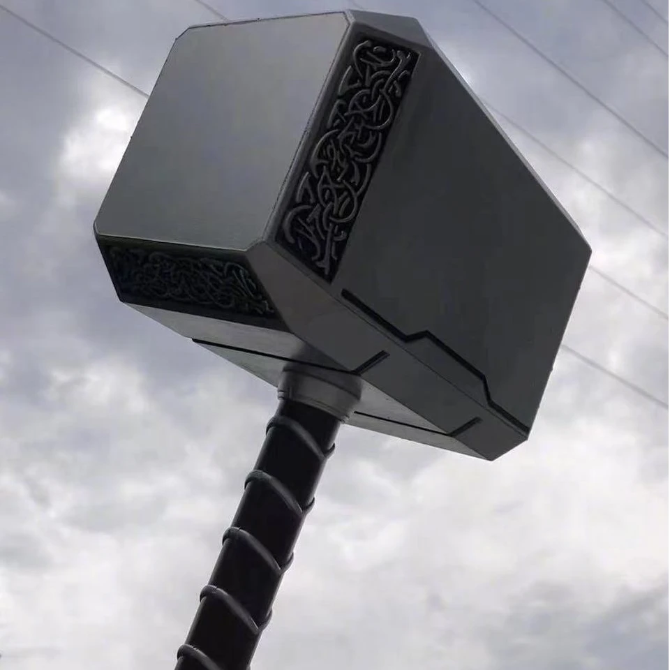 钟无艳智慧课堂 | 战国女性领袖深度解读+历史谋略知识服务年卡