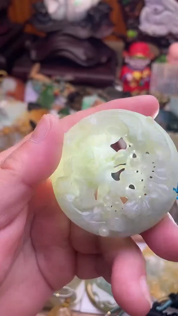 未镶嵌颈饰玛瑙/玉髓1