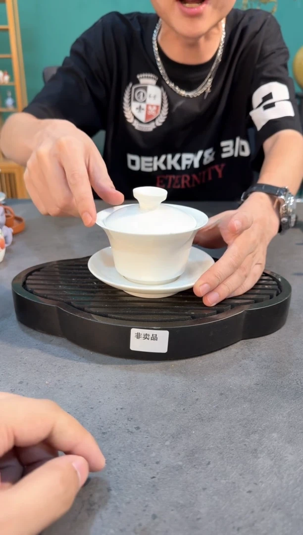 瓷片直播闪购链接@@w1338