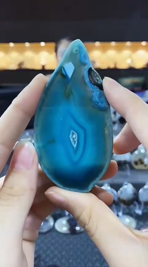 未镶嵌颈饰玛瑙/玉髓爱***…玛瑙