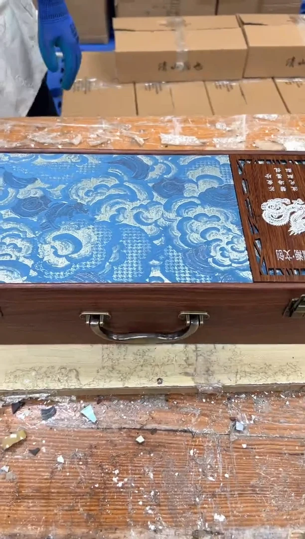 1孤品商品链接@@@@@@@@