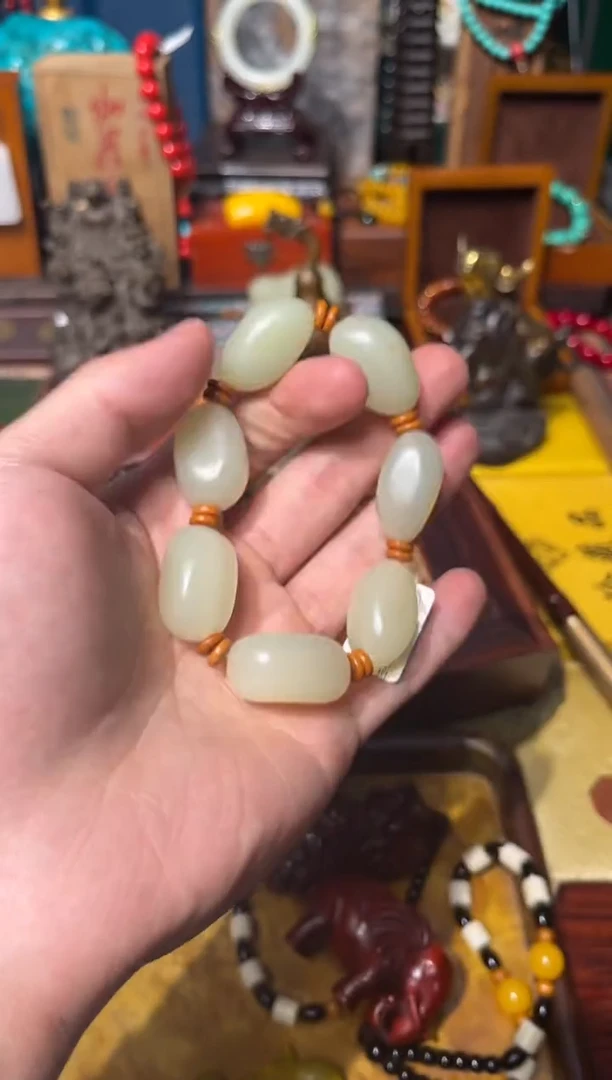 玉***！果果果果专属链接