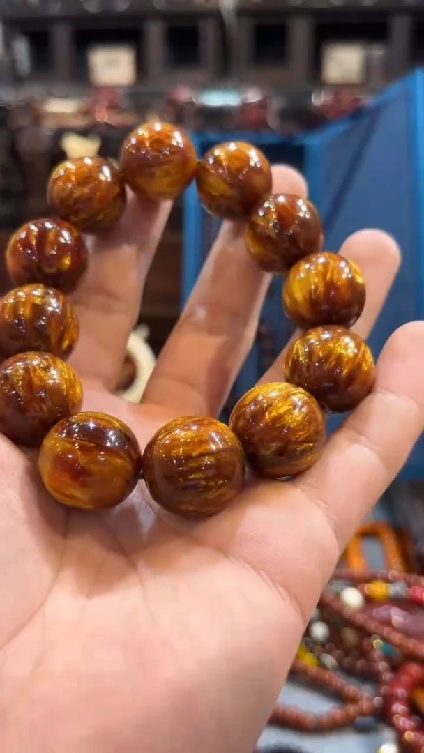 木金丝海柳2.0单圈