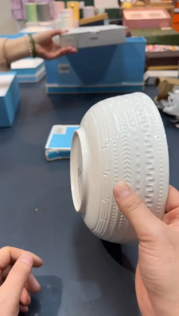 【闪购商品】瓷片A635全场正品，京东包邮