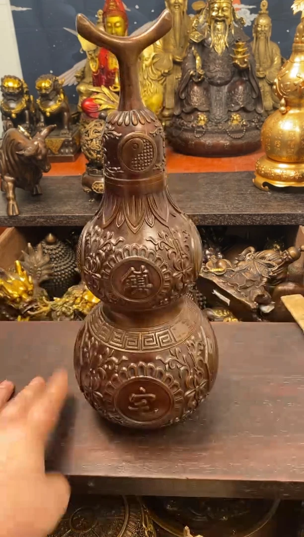 案台摆件 物品摆件