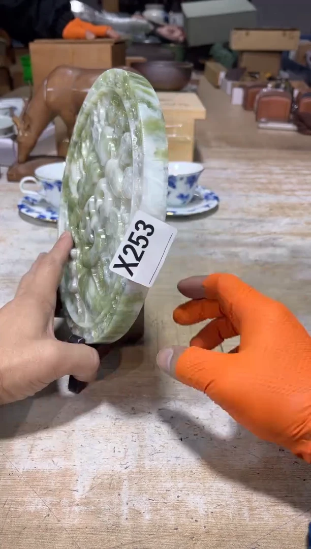 直播定闪专用链接直播定闪专用链接888