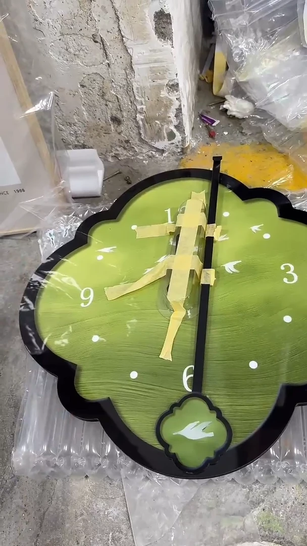 竖款 仓库清货  默认瑕疵