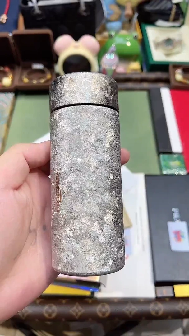 瓷片瓷瓷瓷瓷瓷瓷瓷