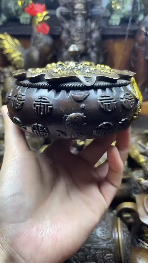 闪购链接，点击下单，有运费险