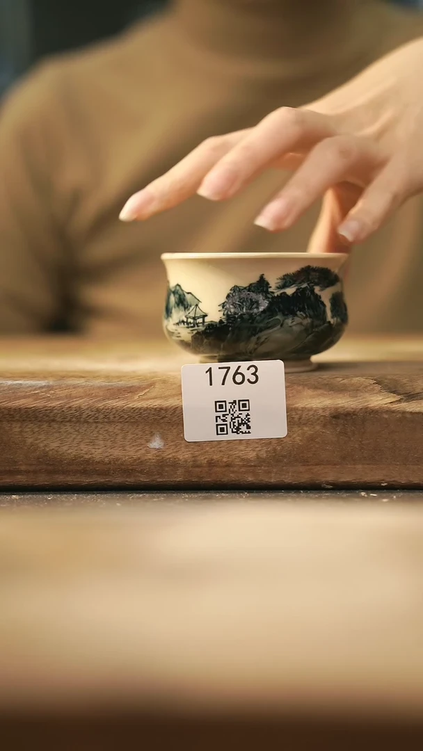 【闪购商品】【落单孤品】福利/杯子@@1763