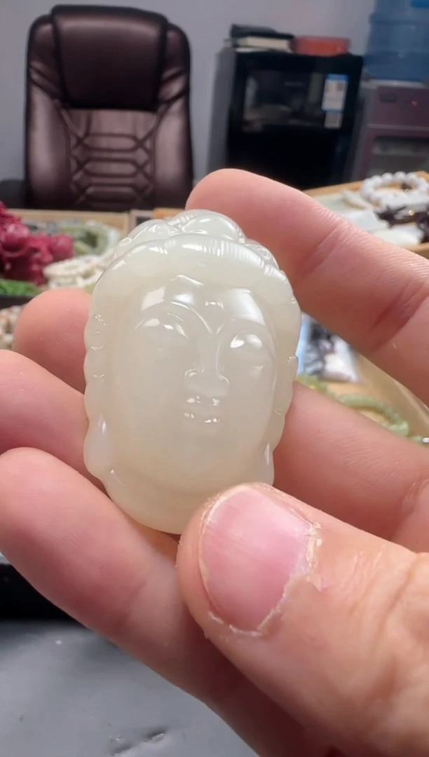 玉拍一发一多样性发货