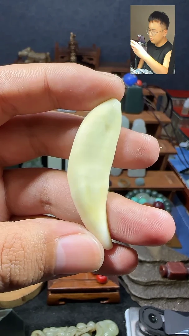 玛瑙/玉髓颈饰未镶嵌D***d100*2为一单