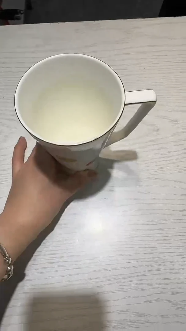 瓷片111111111@@1