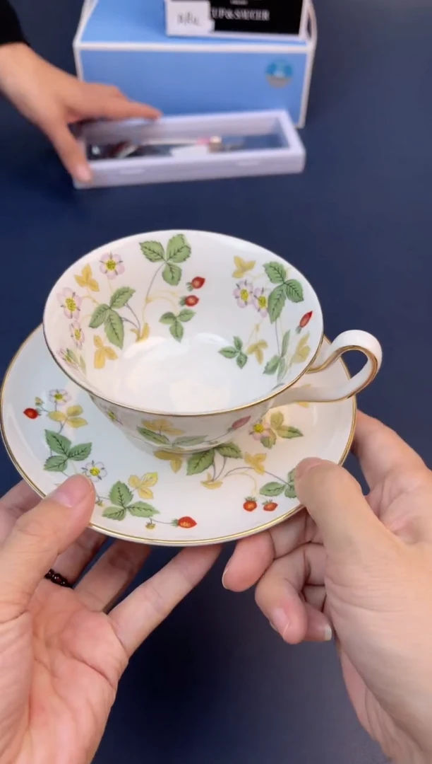 【闪购商品】瓷片新春福利场 快来捡漏@@H432