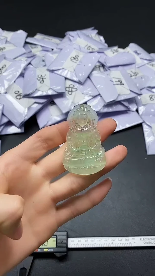 所见即所得/一物一图（加扣头）63