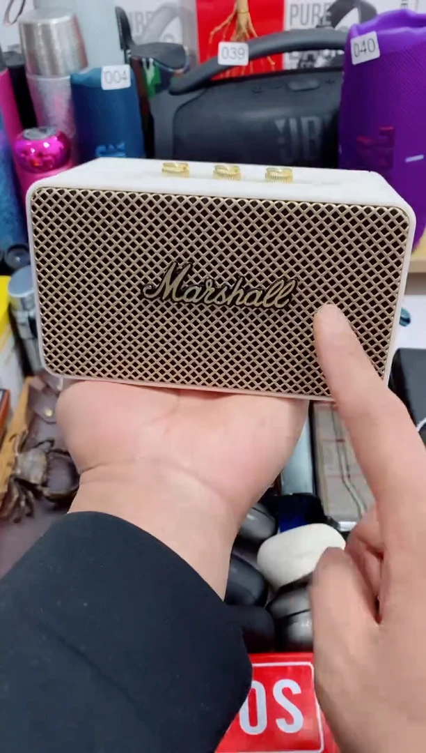 瓷片闪购商品如图所示