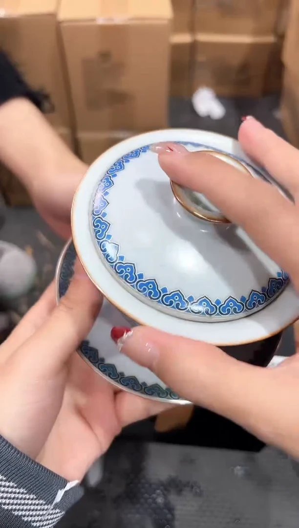 【闪购商品】瓷片@@@@@@@@@@3055