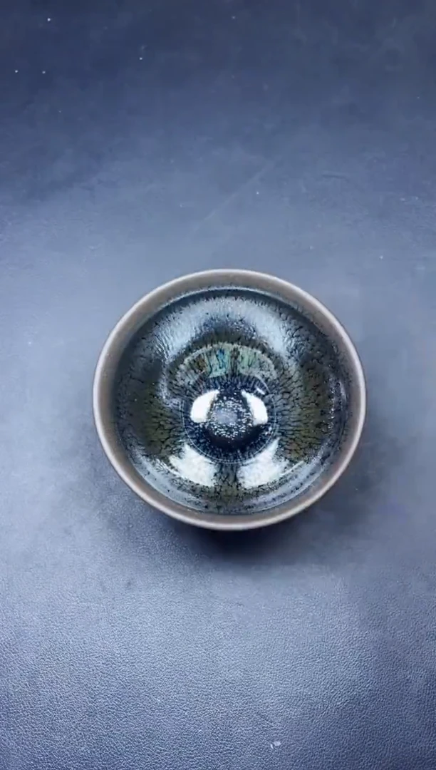 茶盏268