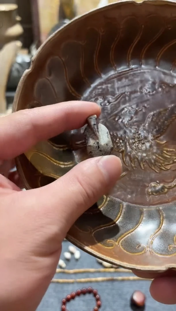 瓷片瓷瓷瓷瓷瓷瓷瓷瓷瓷瓷器