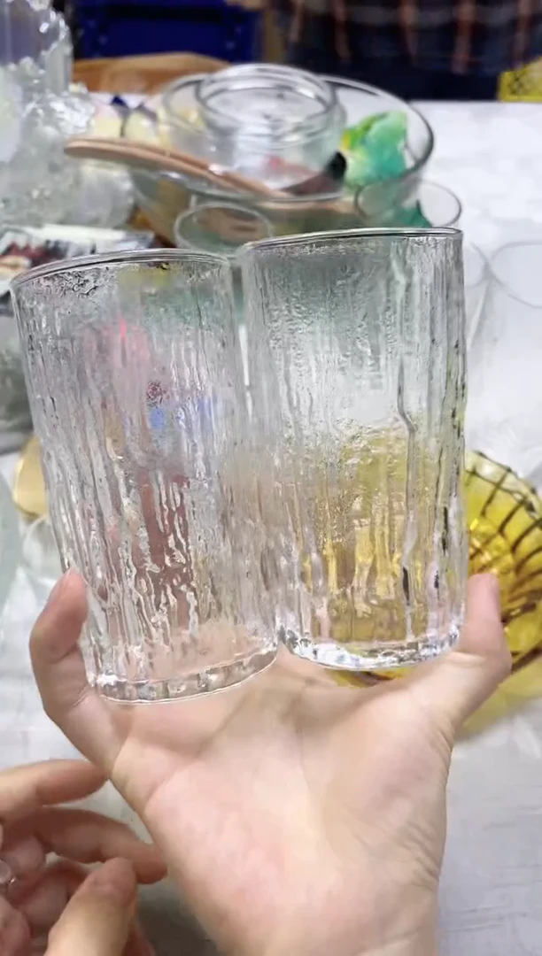 /159精美瓷器感谢选购