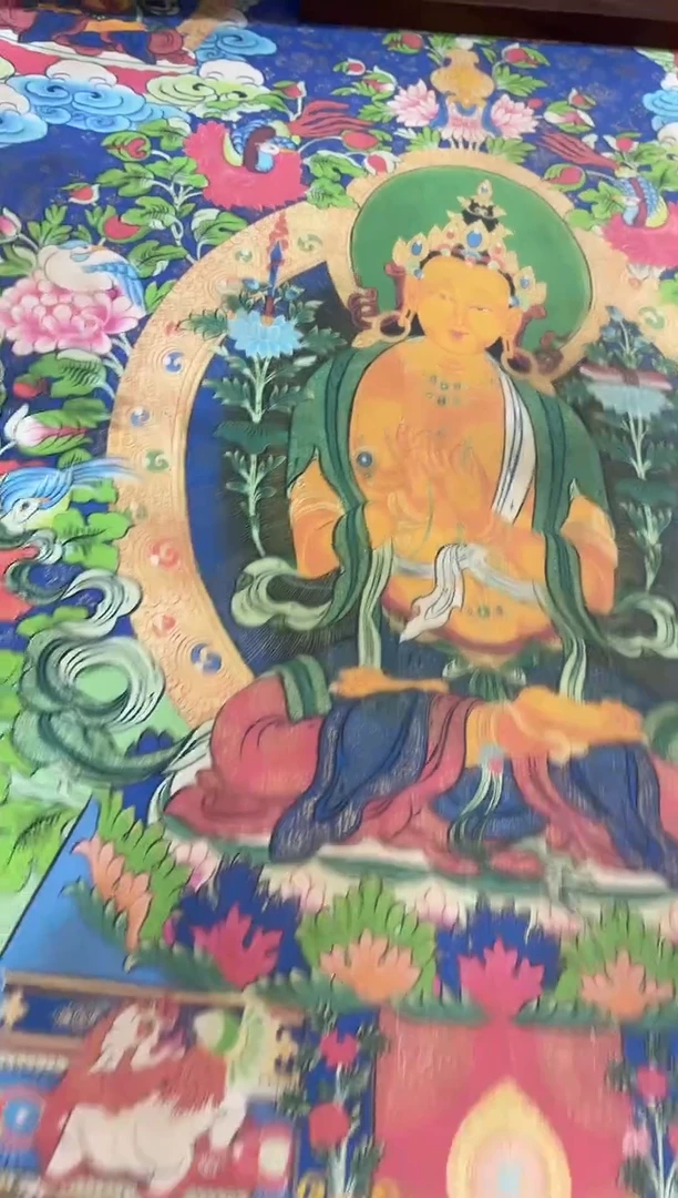 言贤文化文化文化AA53