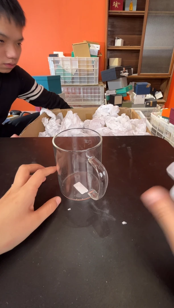 【闪购商品】         @@1721