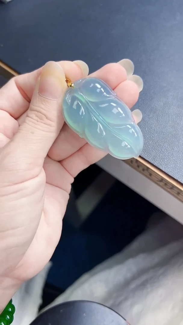 所见即所得一物一图（加扣头）27