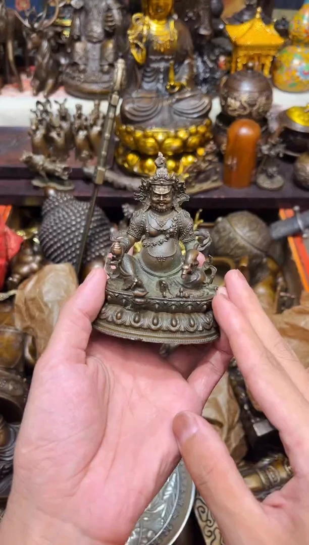 诺诺高端精选链接A55