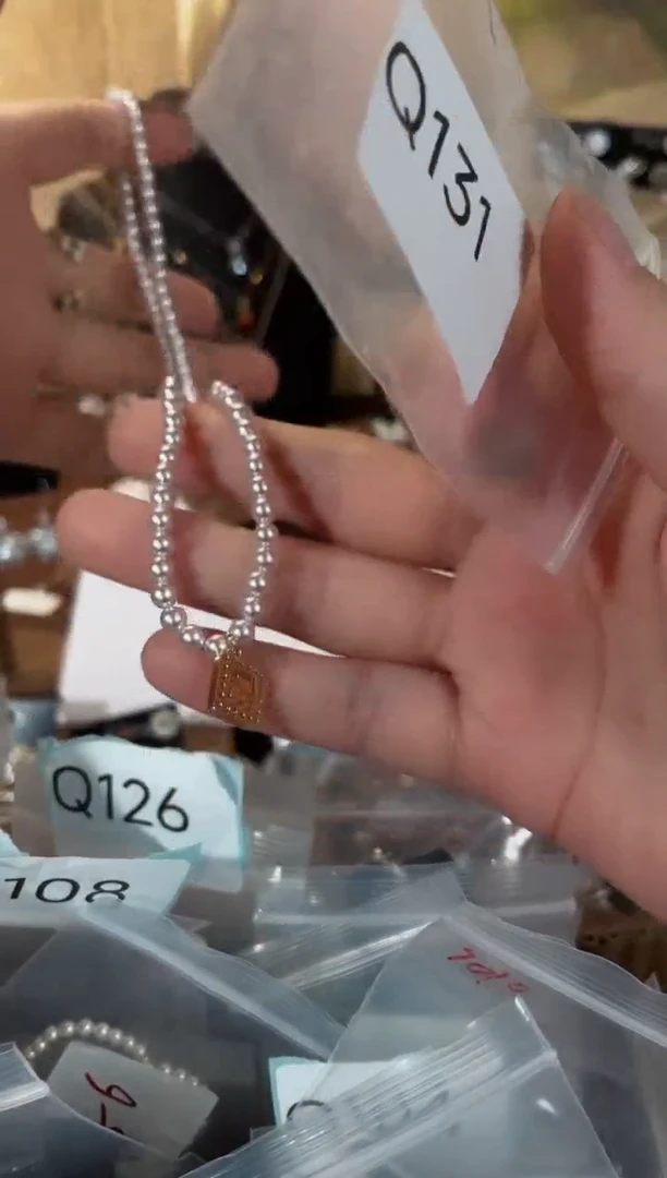 铜合金无合金7407