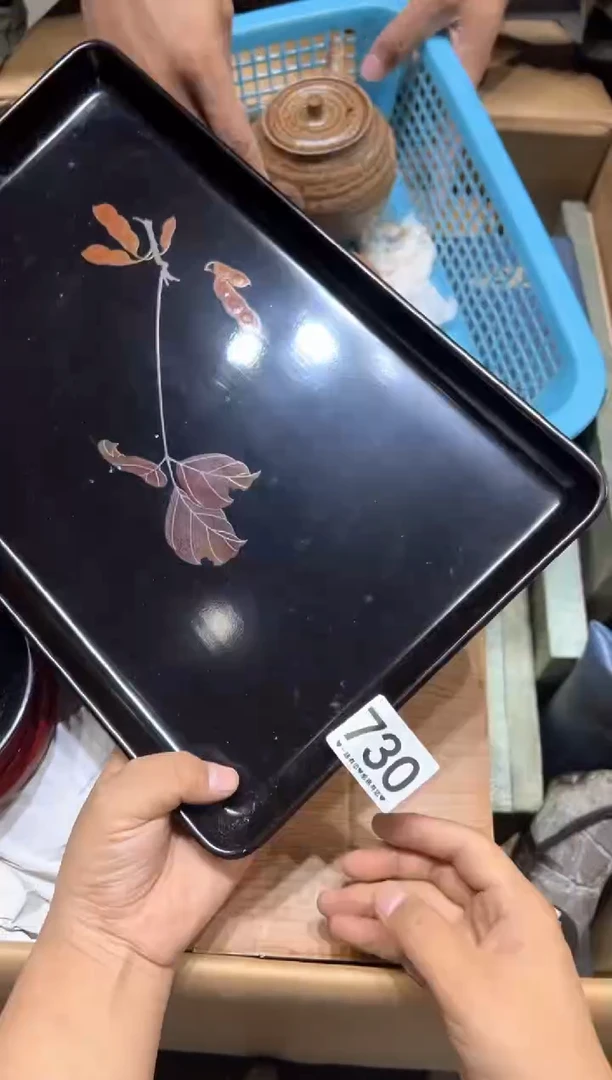 瓷片A***?730...........