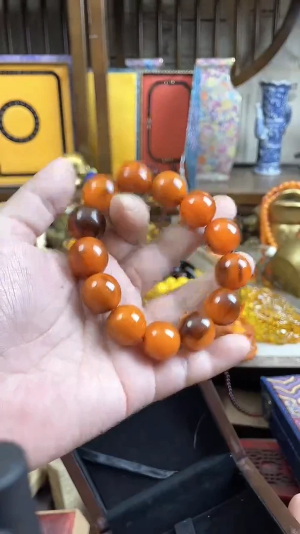 【闪购商品】木七月直播专属推荐