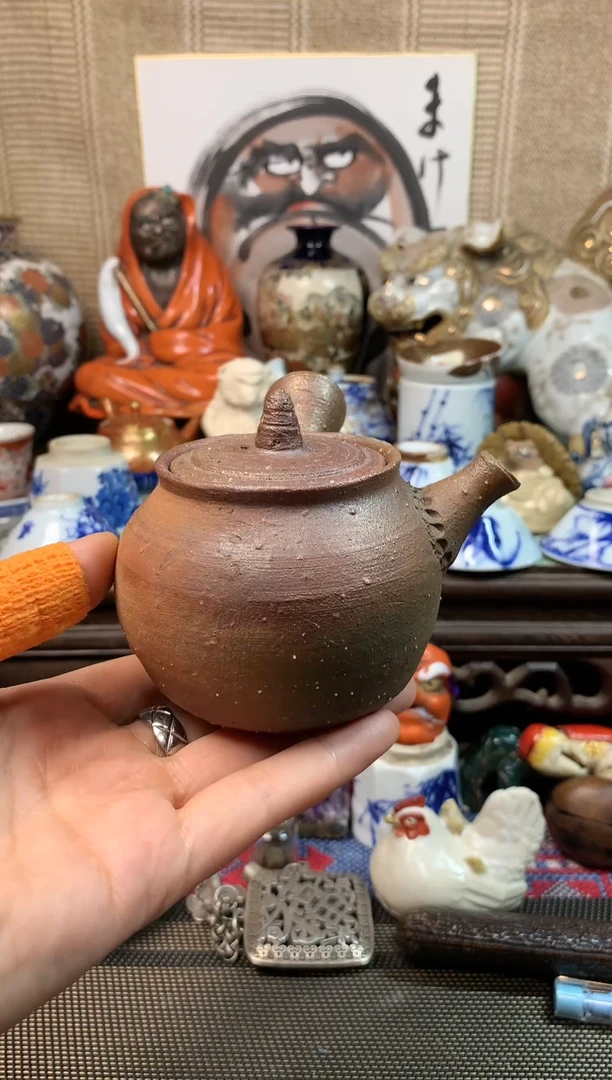 【闪购商品】一百零五。。。。