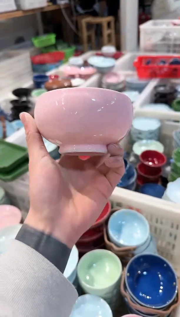 【闪购商品】微瑕商品，介意勿拍