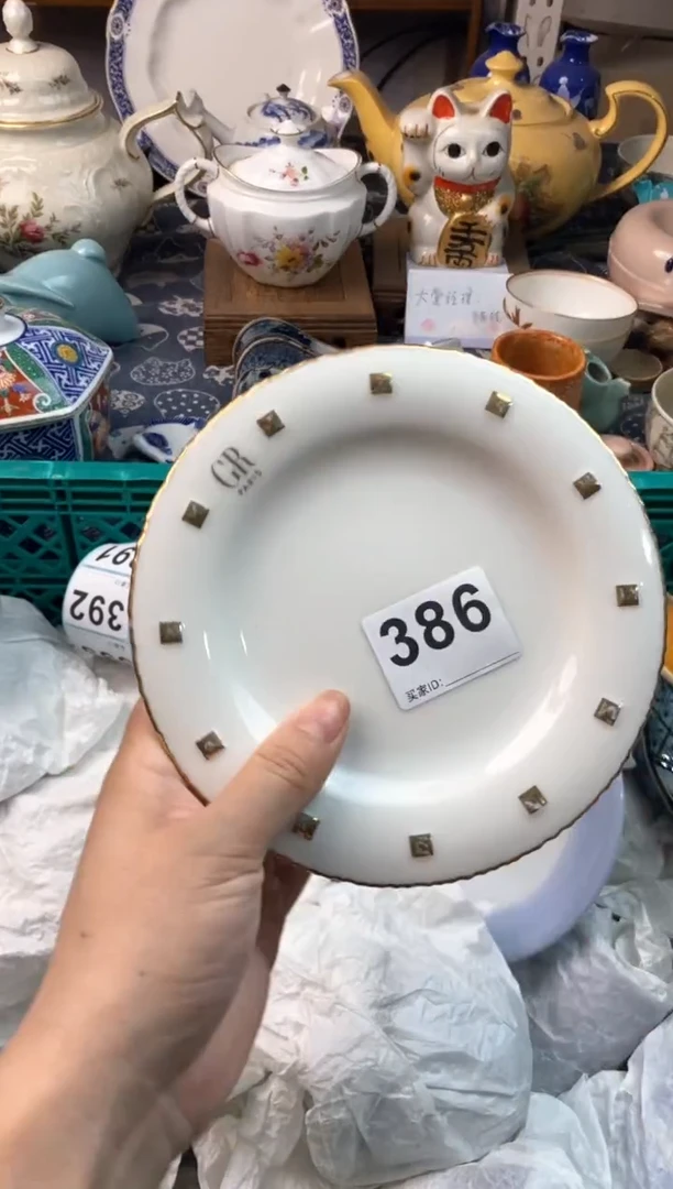 瓷片月**。1111111111111111