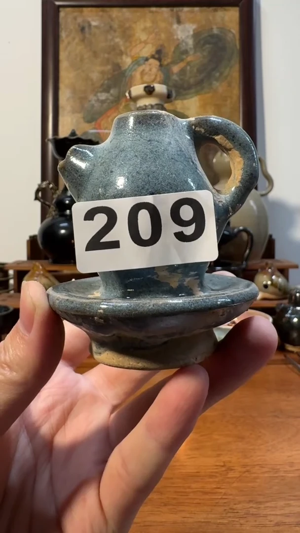 【闪购商品】摆件