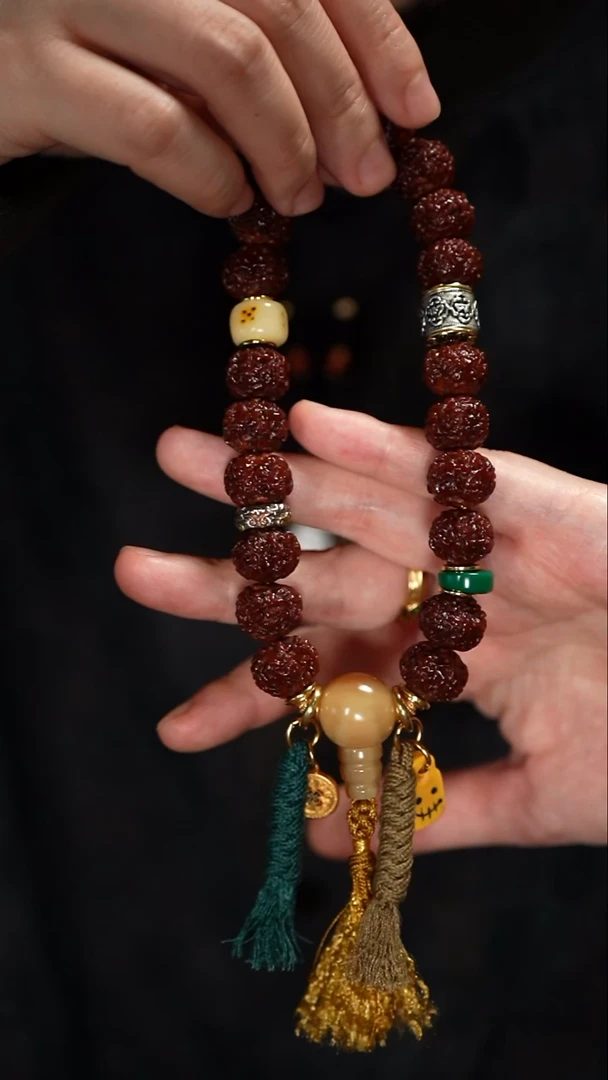 ·喜****瓜直径1.4。