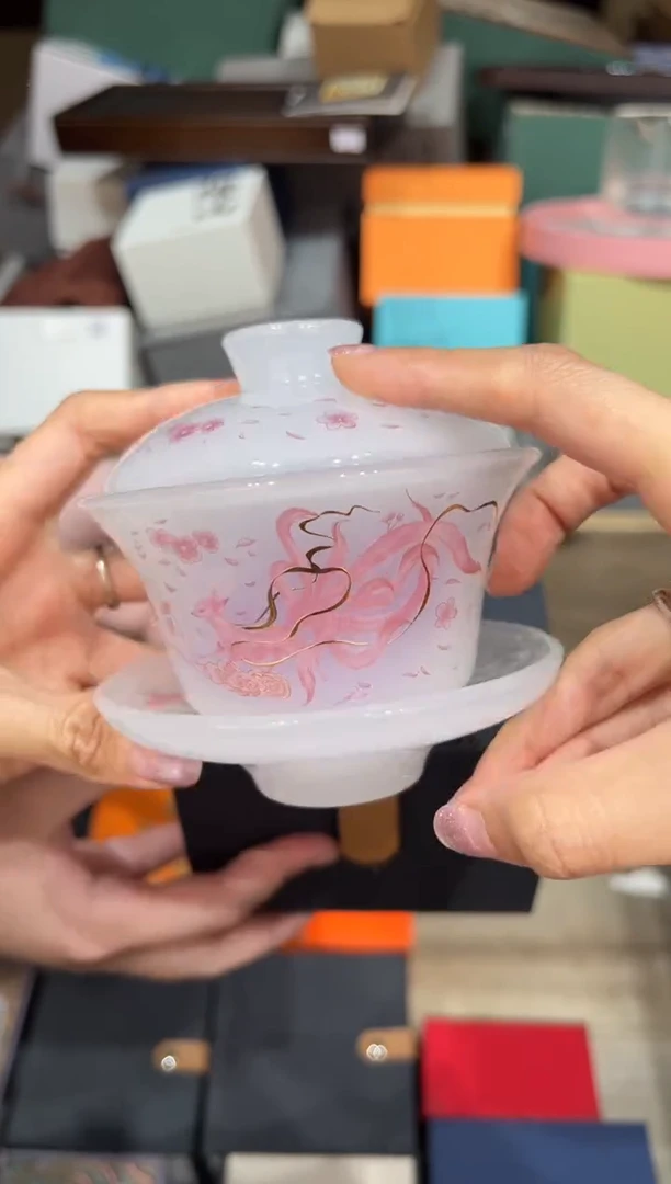 【闪购商品】@@@@@@@@@@@2336