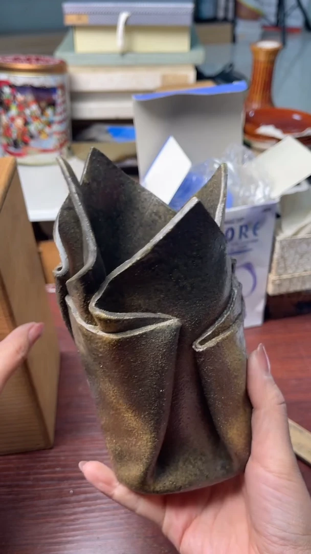 中古杂项默认微瑕，满18包邮