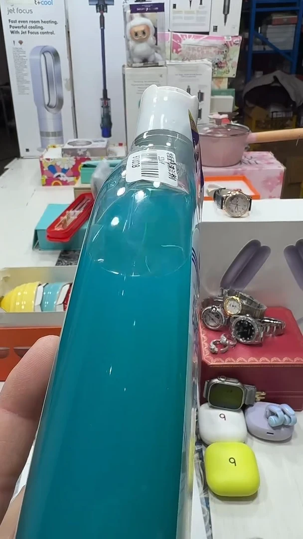 瓷片名品折扣名品折扣名品折扣@@1