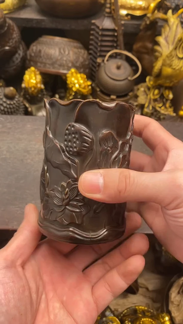 案台摆件 物品摆件