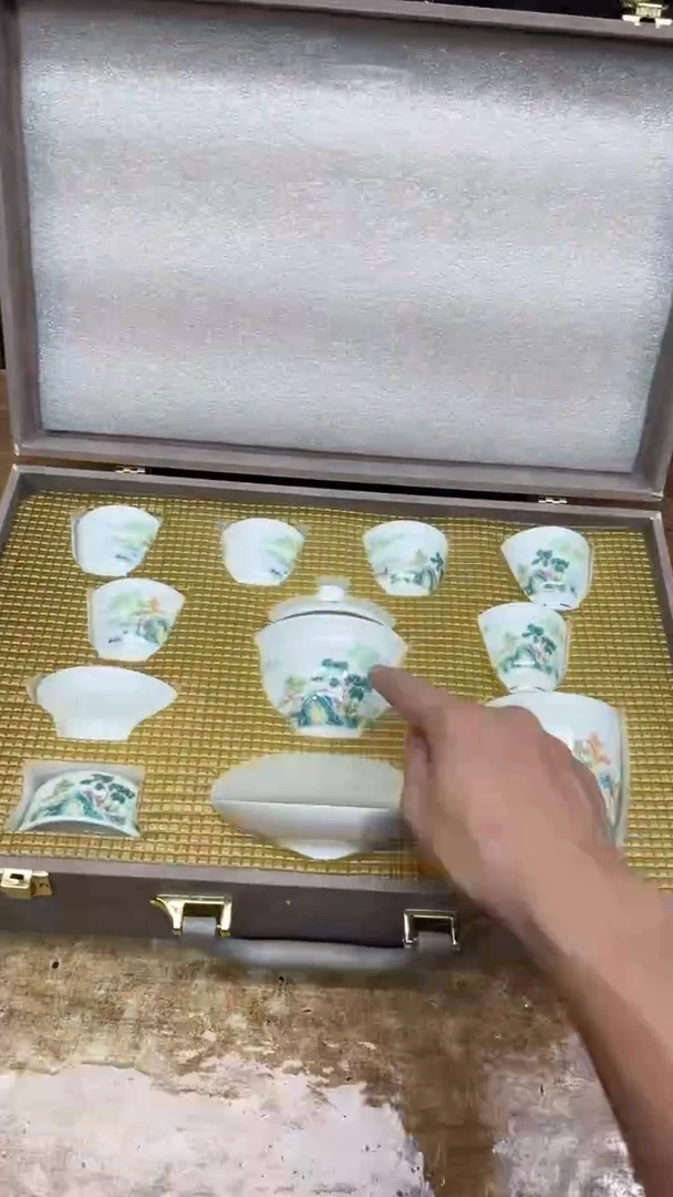 其他其他其他其他（不带礼盒）