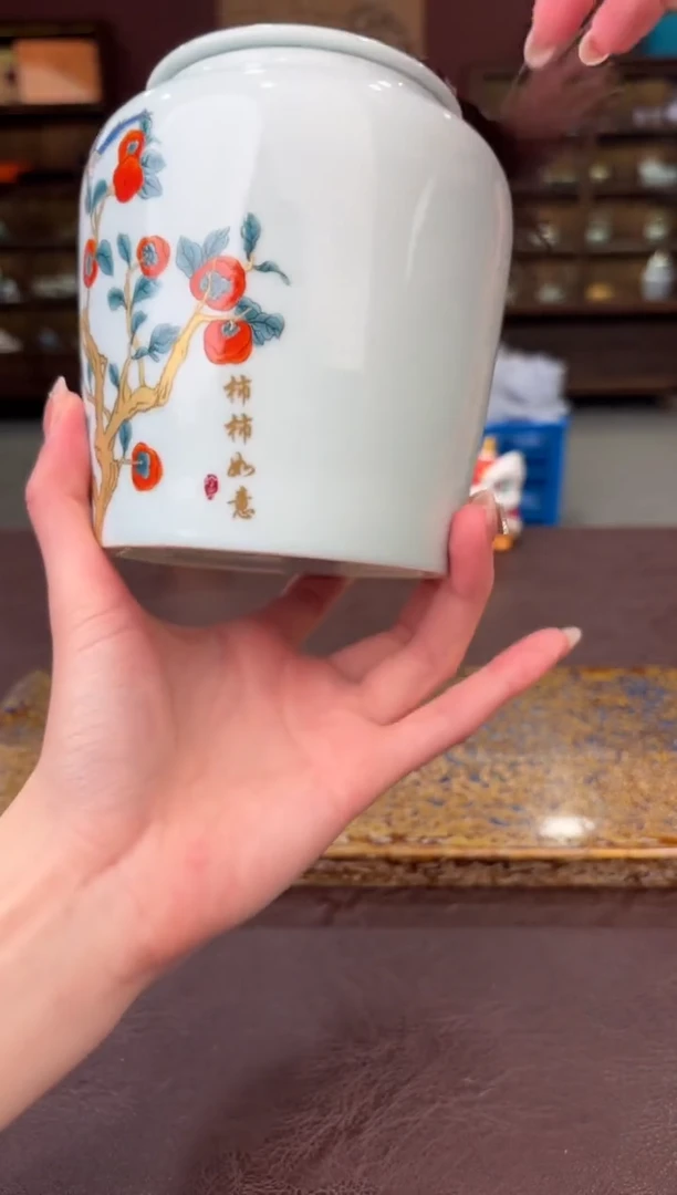 屿器说直播清仓福利11111111