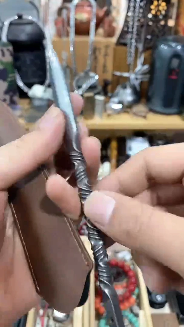 瓷片闪购商品  如图所示