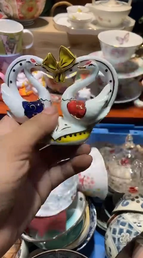 瓷片1111111111111@@1