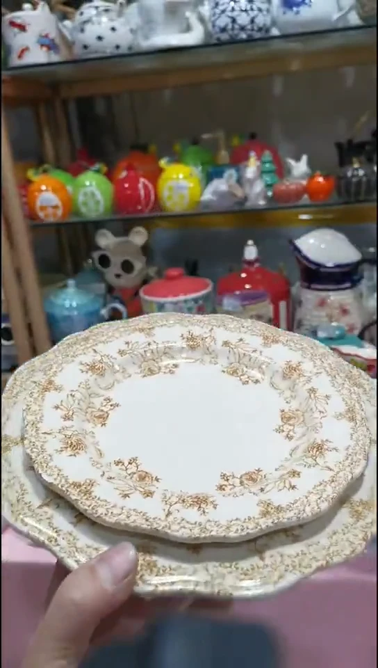 瓷片默认微瑕满19米包邮